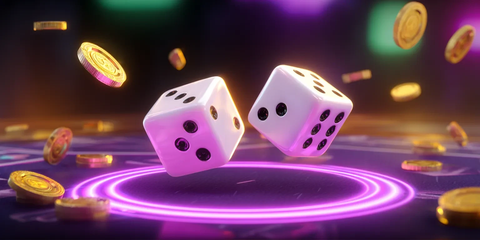 Slot Games
