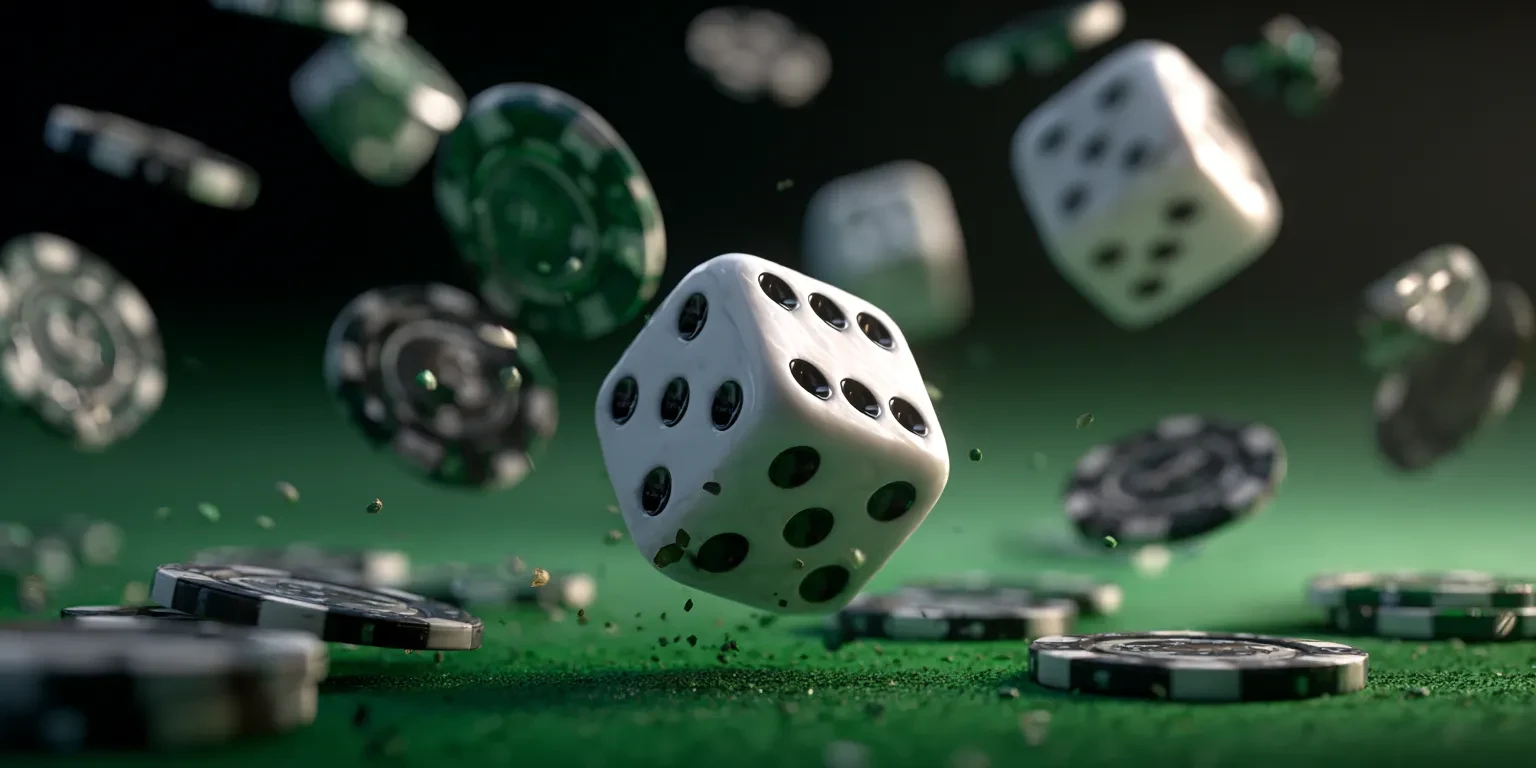 Live Casino 1