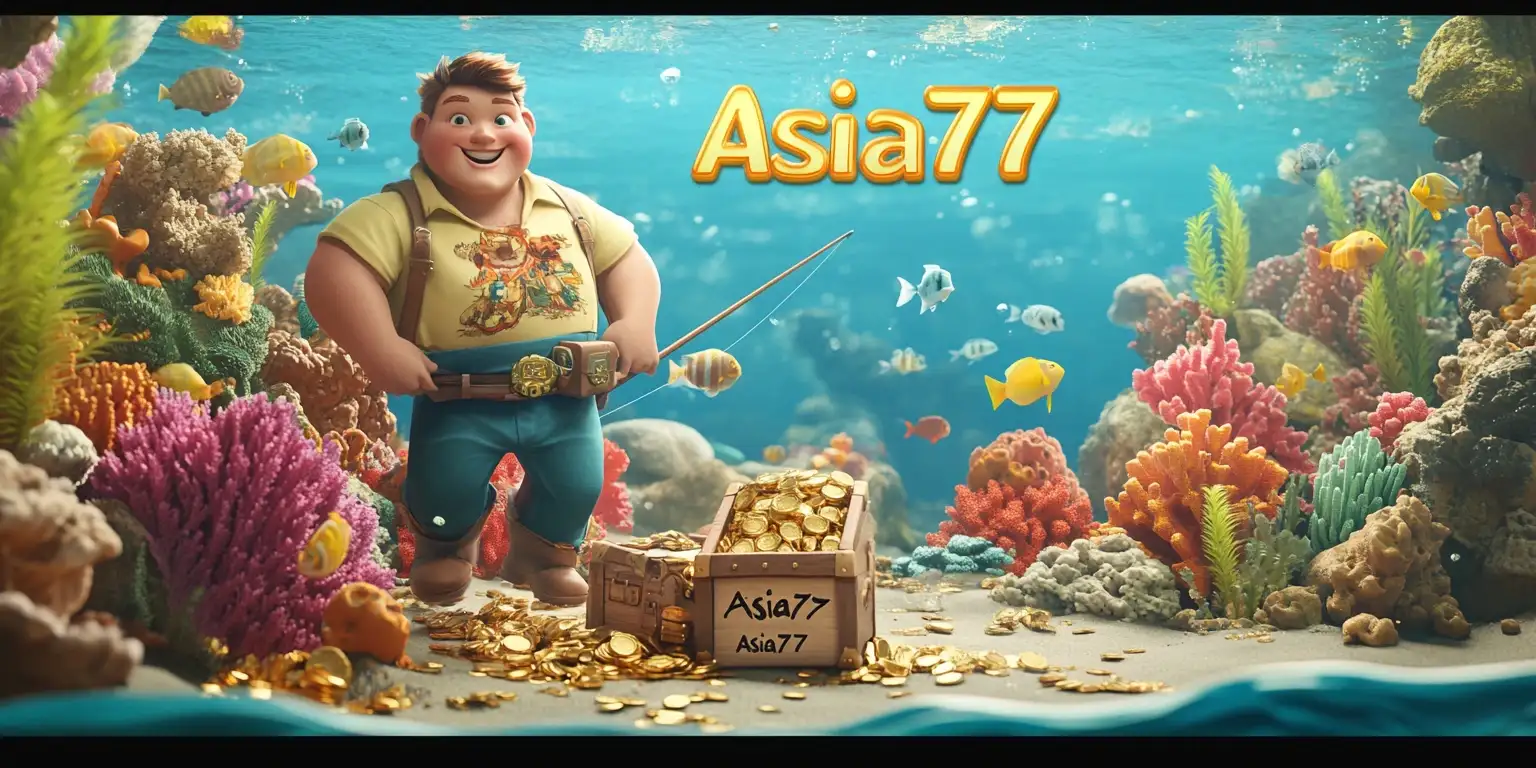 Dunia Permainan dalam Talian: Memahami Mega888 Malaysia dan Banyak Lagi (2026/06/24)