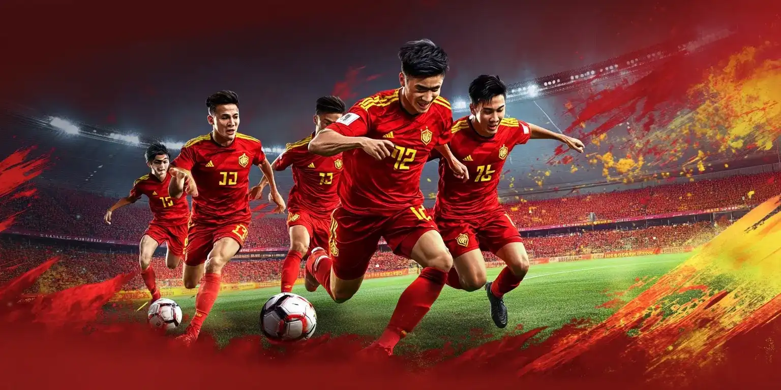Menjelajahi Dunia Permainan dalam Talian