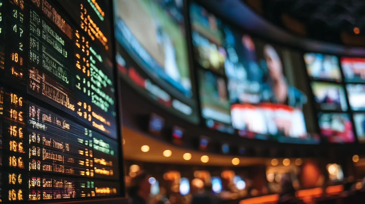 Keunikan Permainan JILI Dalam Dunia Slot
