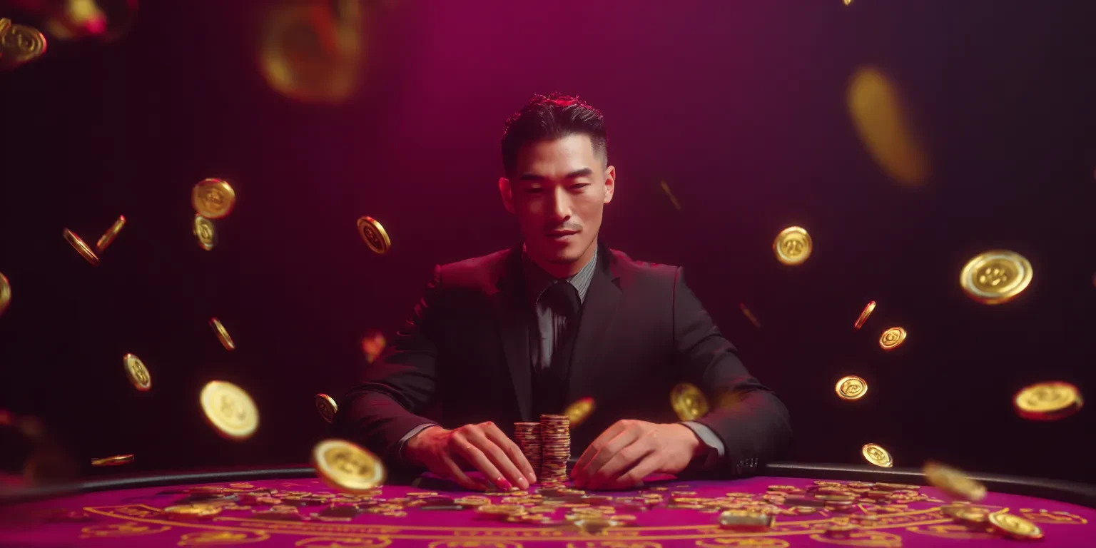 Bagaimana Permainan Slot Dalam Talian Berfungsi?