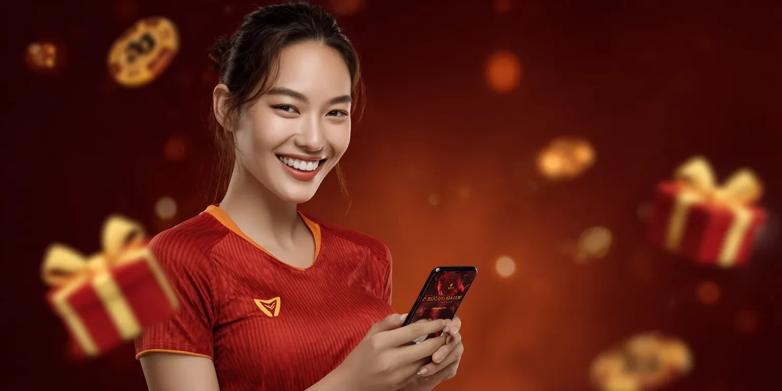Apa Itu Bonus dalam Permainan Dalam Talian?