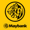 Menjelajahi Potensi Pertandingan E-Sukan di Malaysia