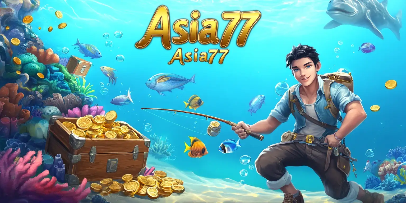 Peranan Peraduan dalam Membangunkan Atlet